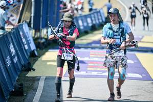 BIB: 
                            <button type="button" onclick="openModal(27151730)" class="btn btn-primary btn-sm float-right btn-popup" data-toggle="modal" data-target=".modal-high-quality">
                        <i class="fas fa-shopping-cart"></i> Add to Cart
                    </button>
                                            <button type="button" onclick="isThisMe(27151730, true)" class="btn btn-success btn-sm float-right btn-popup btn-isme hidden" data-toggle="tooltip" data-placement="bottom" title="นี่คือรูปของคุณใช่ไหม คลิกที่นี่เพื่อเอาเข้าอัลบั้ม">
                        <i class="fas fa-plus"></i> Add to album
                    </button>
                    <button type="button" onclick="isThisMe(27151730, false)" class="btn btn-warning btn-sm float-right btn-popup btn-isnotme hidden">
                        <i class="fas fa-ban"></i> Remove from album
                    </button>